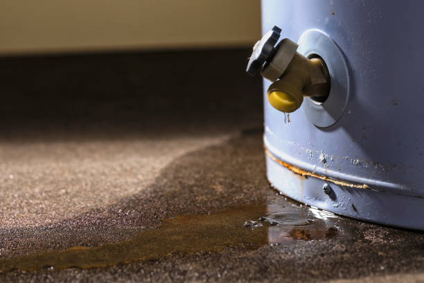 Best Fire Damage Restoration  in Wilmington Manor, DE