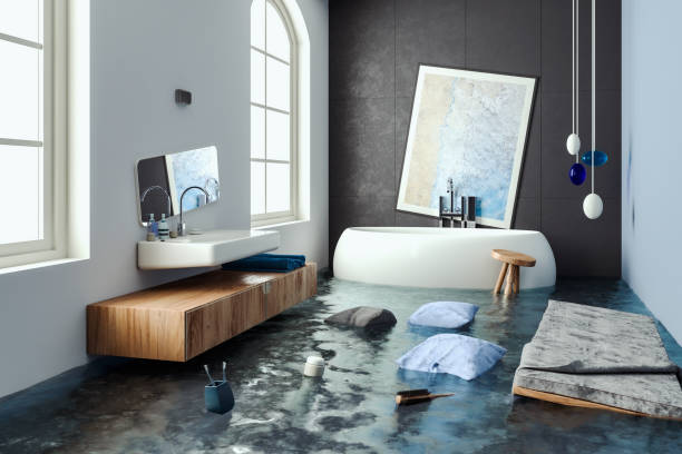 Best 24/7 water damage repair  in Wilmington Manor, DE