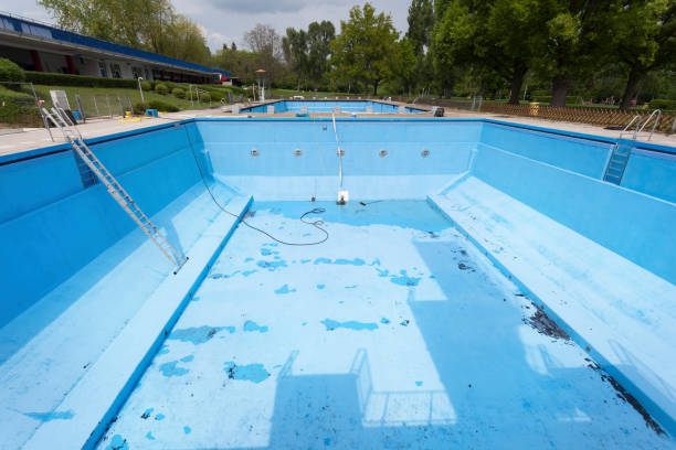 Best Flooded house restoration  in Wilmington Manor, DE