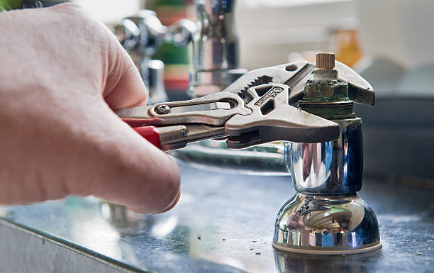 Reliable DE Water damage restoration Solutions