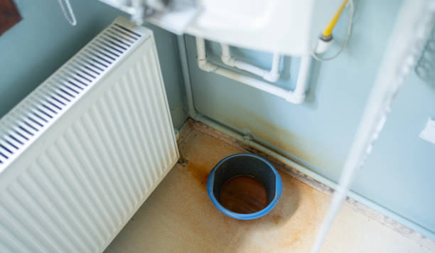 Best Water damage restoration near me  in Wilmington Manor, DE