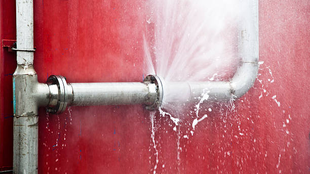  Wilmington Manor, DE Water damage restoration Pros